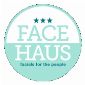 The Face Haus