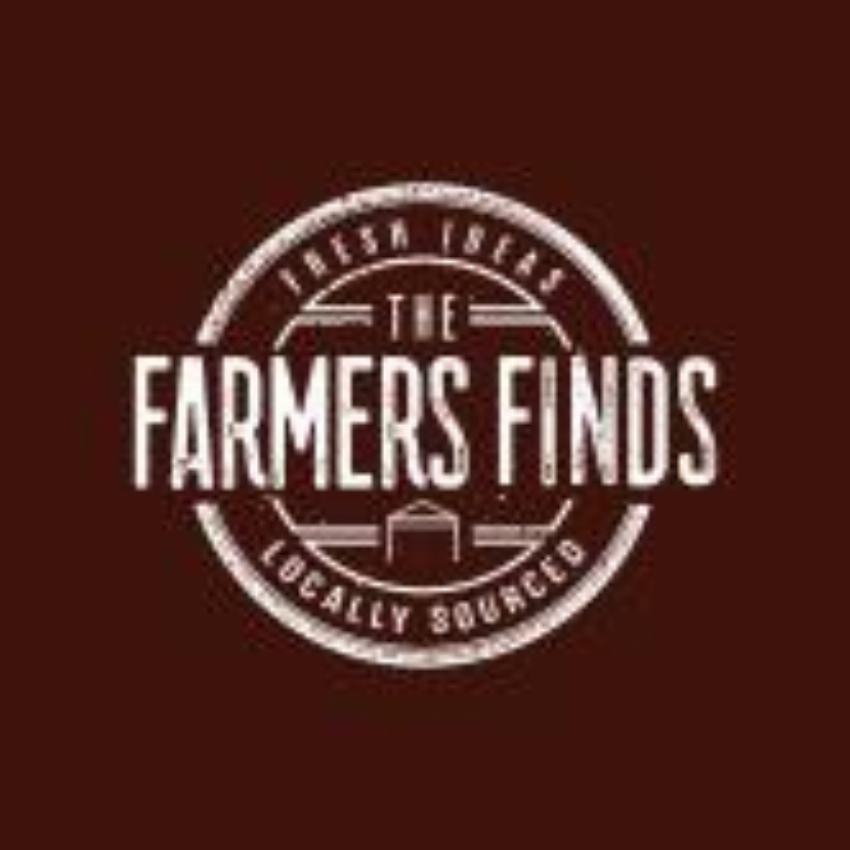 The Farmers Finds