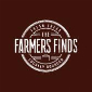 The Farmers Finds