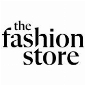The Fashion Store