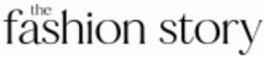 The Fashion Story