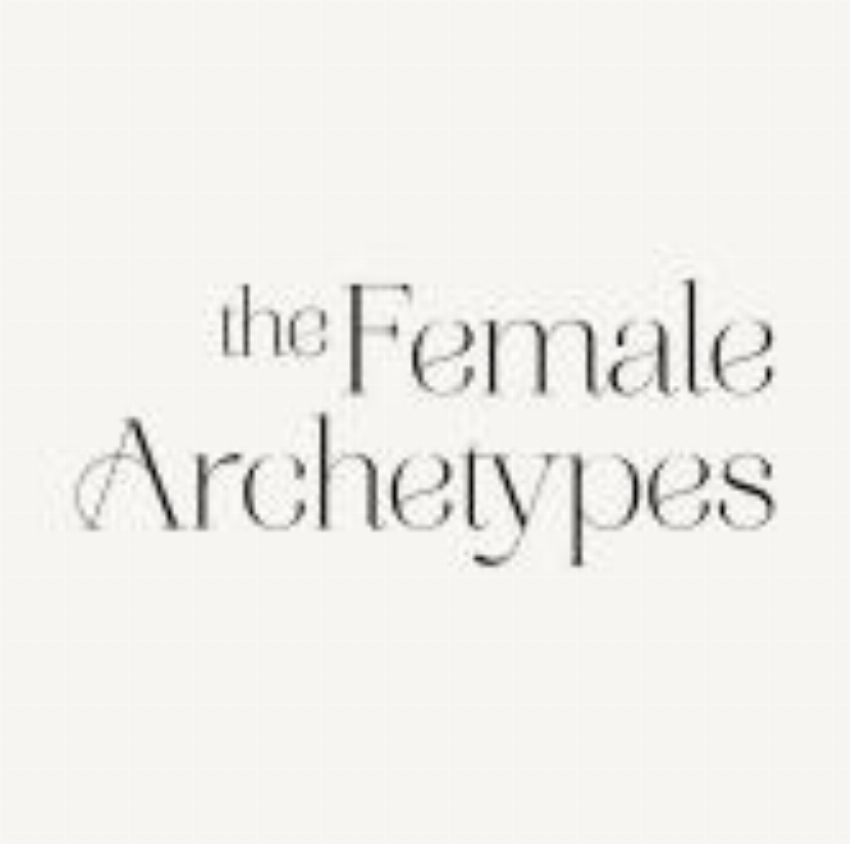 The Female Archetypes