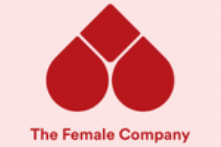 The Female Company