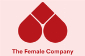 The Female Company
