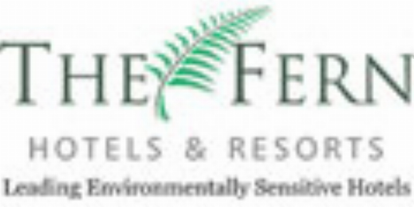 The Fern Hotels Resorts Beacon Hotels