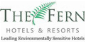 The Fern Hotels Resorts Beacon Hotels