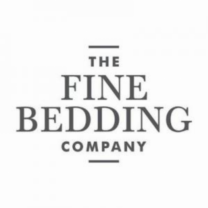 The Fine Bedding Company