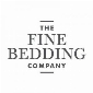 The Fine Bedding Company