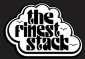 The Finest Stack
