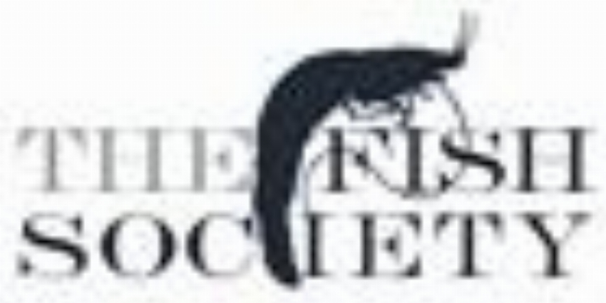 The Fish Society
