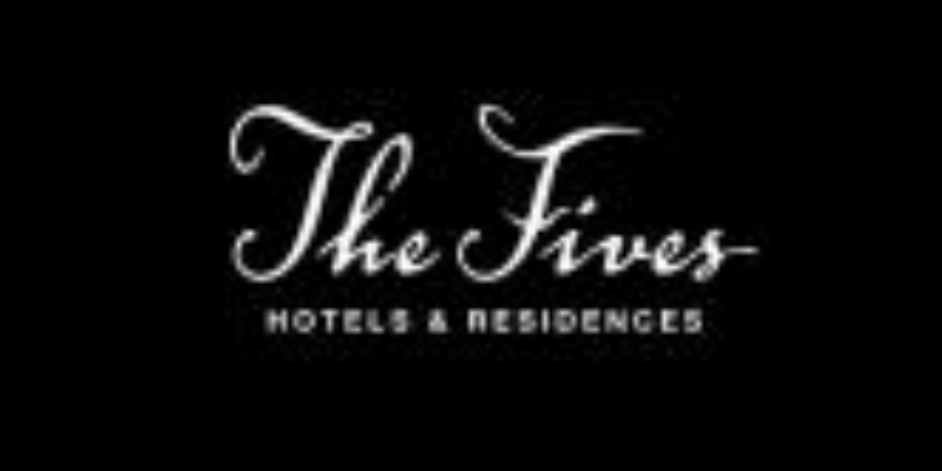 The Fives Hotels