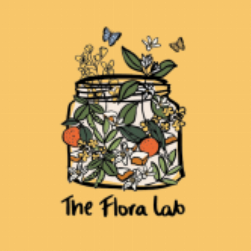 The Flora Lab