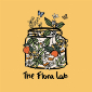 The Flora Lab