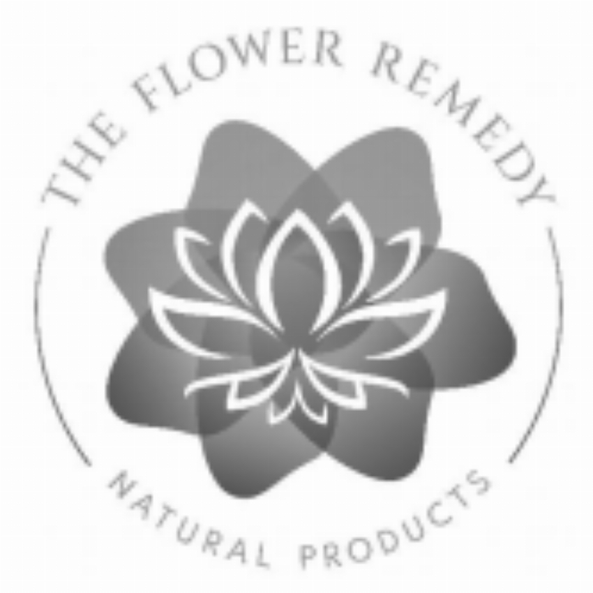 The Flower Remedy
