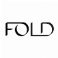 The Fold London