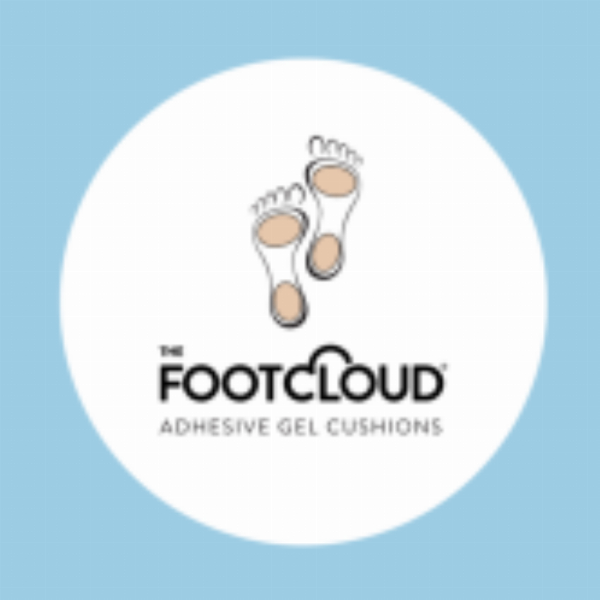 The FOOTCLOUD