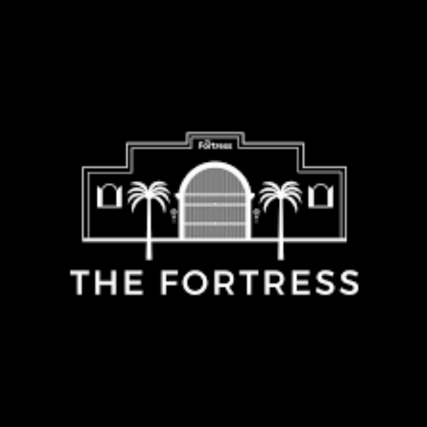 The Fortress Resort Spa