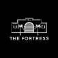 The Fortress Resort Spa