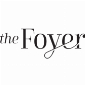 The Foyer