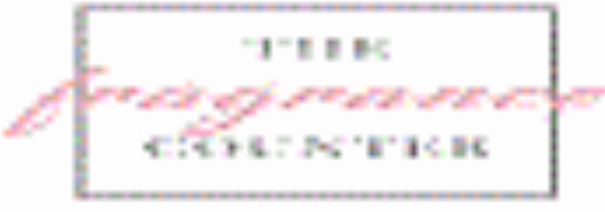 The Fragrance Counter