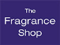 The Fragrance Shop