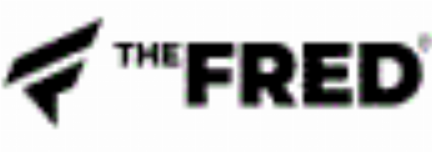The Fred
