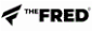 The Fred