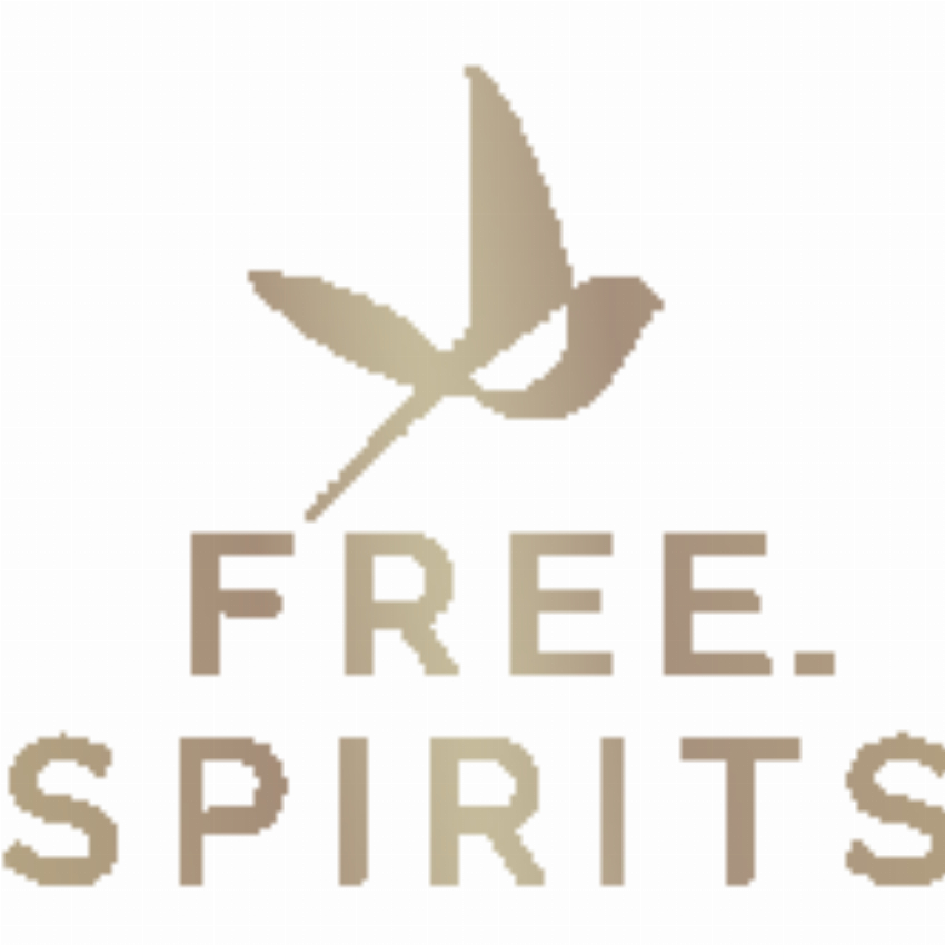 The Free Spirits Company