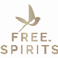 The Free Spirits Company