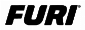 THE FURI CORPORATION