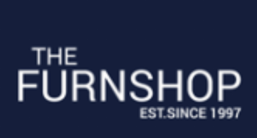 The Furn Shop