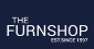 The Furn Shop