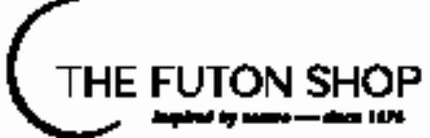 The Futon Shop