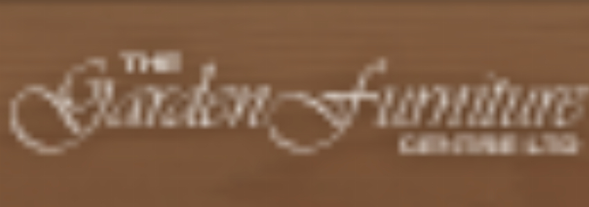 The Garden Furniture Centre Ltd