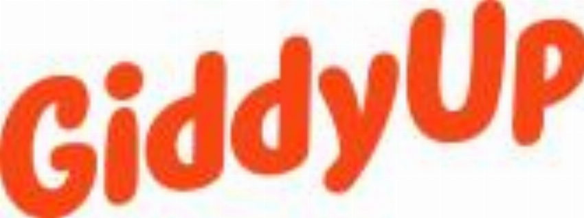 The GiddyUp Group