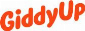 The GiddyUp Group
