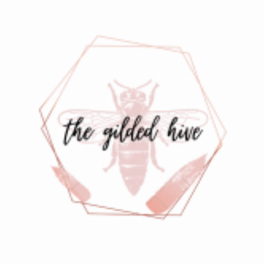 The Gilded Hive