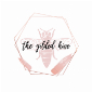 The Gilded Hive