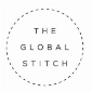 The Global Stitch