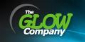 The Glow Company