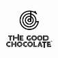 THE GOOD CHOCOLATE