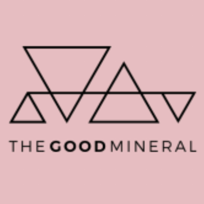 The Good Mineral