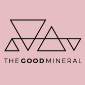 The Good Mineral