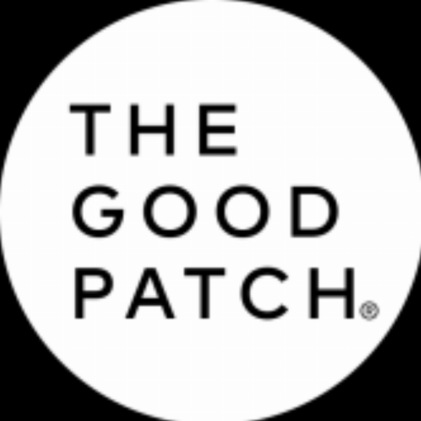 The Good Patch