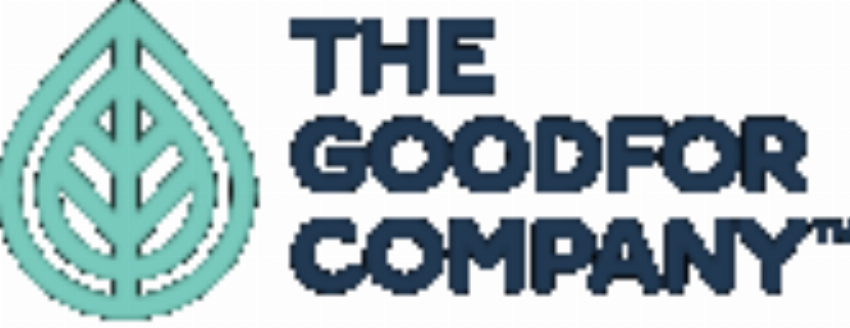 The Goodfor Company