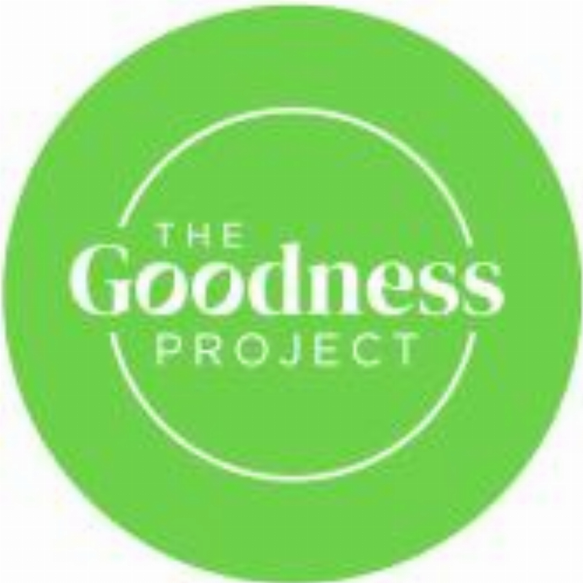The Goodness Project