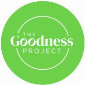 The Goodness Project