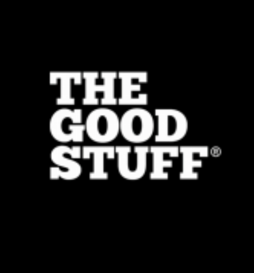 The Goodstuff