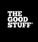 The Goodstuff
