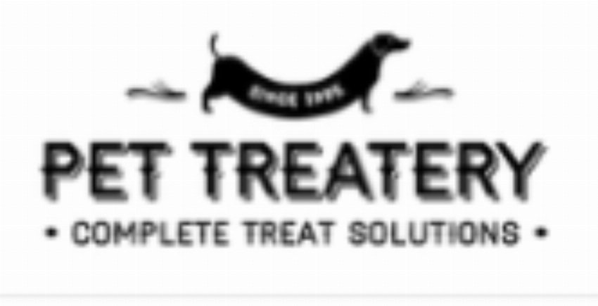 The Granville Island Pet Treatery Corp